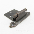 High quality Hinges door factory Metal ball bearing gate hinge